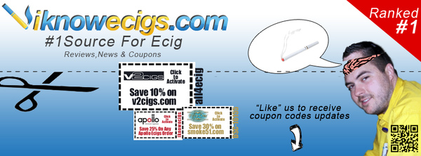 alt_text.html_safe
