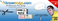 web-banner-design-header_ws_1363373553