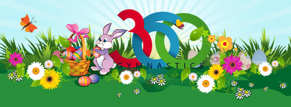 alt_text.html_safe