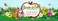 creative-logo-design_ws_1363375015