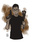 digital-illustration_ws_1363375020
