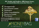 Flyers_Brochures_work_sample_from_nreluctant_1349241807