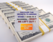 web-banner-design-header_ws_1363394757