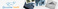 web-banner-design-header_ws_1363403423