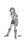 digital-illustration_ws_1363403782