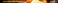 graphics-services_ws_1363415467