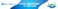 graphics-services_ws_1363417277