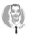 create-cartoon-caricatures_ws_1363417981