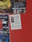 handing-out-flyers_ws_1363418770