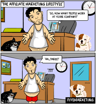 alt_text.html_safe