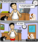 create-cartoon-caricatures_ws_1363420879
