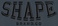 graphics-services_ws_1363422703