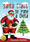 ebook-covers_ws_1363426258