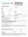 presentations-design_ws_1363433942