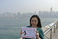 holding-a-sign_ws_1363447140