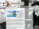 wordpress-services_ws_1363447679