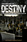 ebook-covers_ws_1363448254