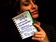 holding-a-sign_ws_1363449926