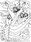 digital-illustration_ws_1363454524