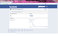 social-marketing_ws_1363455917