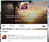 social-marketing_ws_1363468563