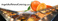 graphics-design_ws_1363469676