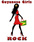 Illustration_work_sample_from_giada_1349257573