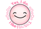 create-cartoon-caricatures_ws_1363485893
