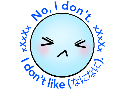 alt_text.html_safe