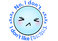 create-cartoon-caricatures_ws_1363488323