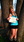 holding-a-sign_ws_1363493237