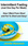 ebook-covers_ws_1363497425