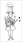 Cartoons_Caricatures_work_sample_from_jmds05_1349263442