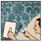 create-cartoon-caricatures_ws_1363521525