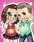 create-cartoon-caricatures_ws_1363534296