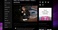 music-promotions_ws_1363536667