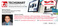 custom-fan-pages_ws_1363538796