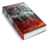 ebook-covers_ws_1363539060