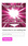 wordpress-services_ws_1363544121
