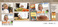 custom-fan-pages_ws_1363549069