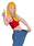 digital-illustration_ws_1363551707