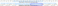 social-bookmarking-submission_ws_1363551728