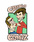 create-cartoon-caricatures_ws_1363553972