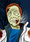 digital-illustration_ws_1363554570