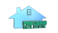 creative-logo-design_ws_1363554740