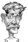 create-cartoon-caricatures_ws_1363562434