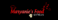 creative-logo-design_ws_1363572309
