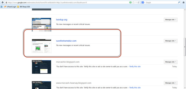 alt_text.html_safe