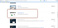 wordpress-services_ws_1363582390