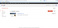 wordpress-services_ws_1363583190